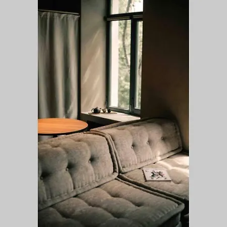 Best Location Boutique * Odesa
